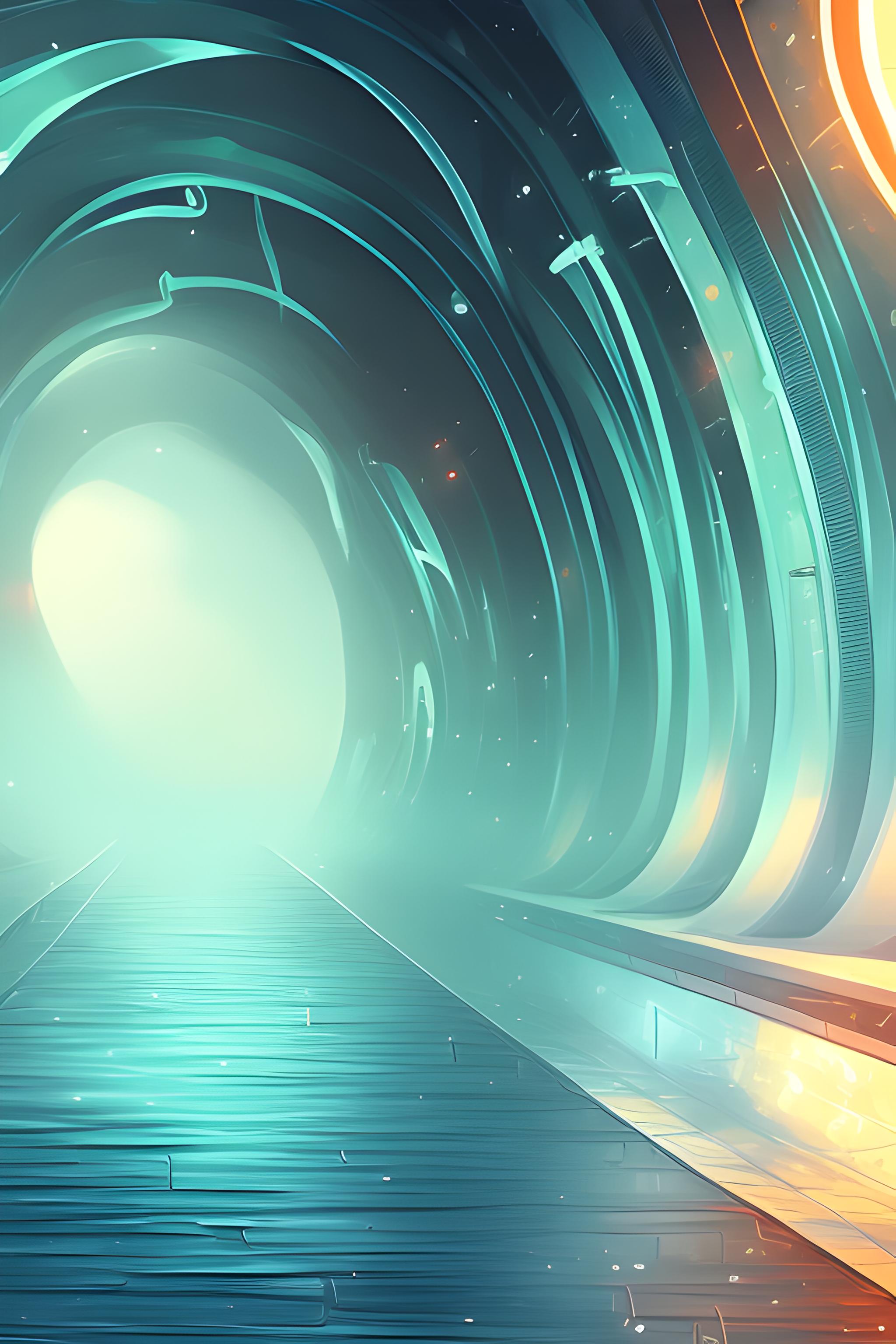 فيديو سكس مايا خليفهسكس سكس سكس